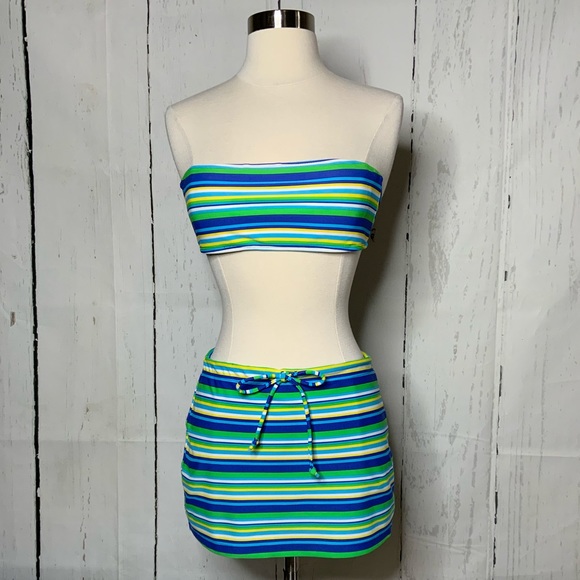 Xhilaration M - Picture 6 of 10